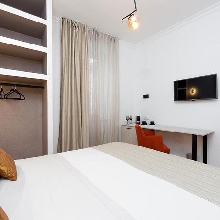 Villa Homa Ragusa Esterno foto
