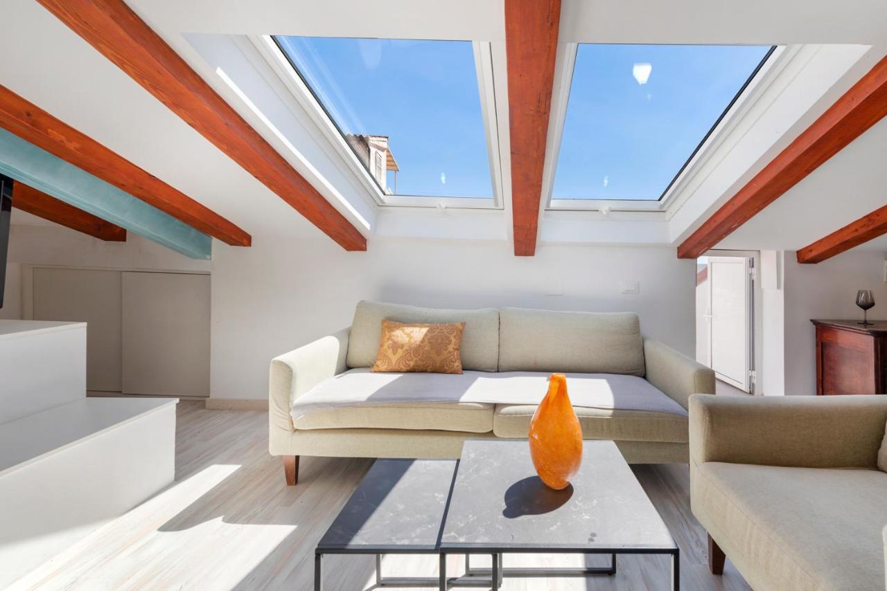 Villa Homa Ragusa Esterno foto