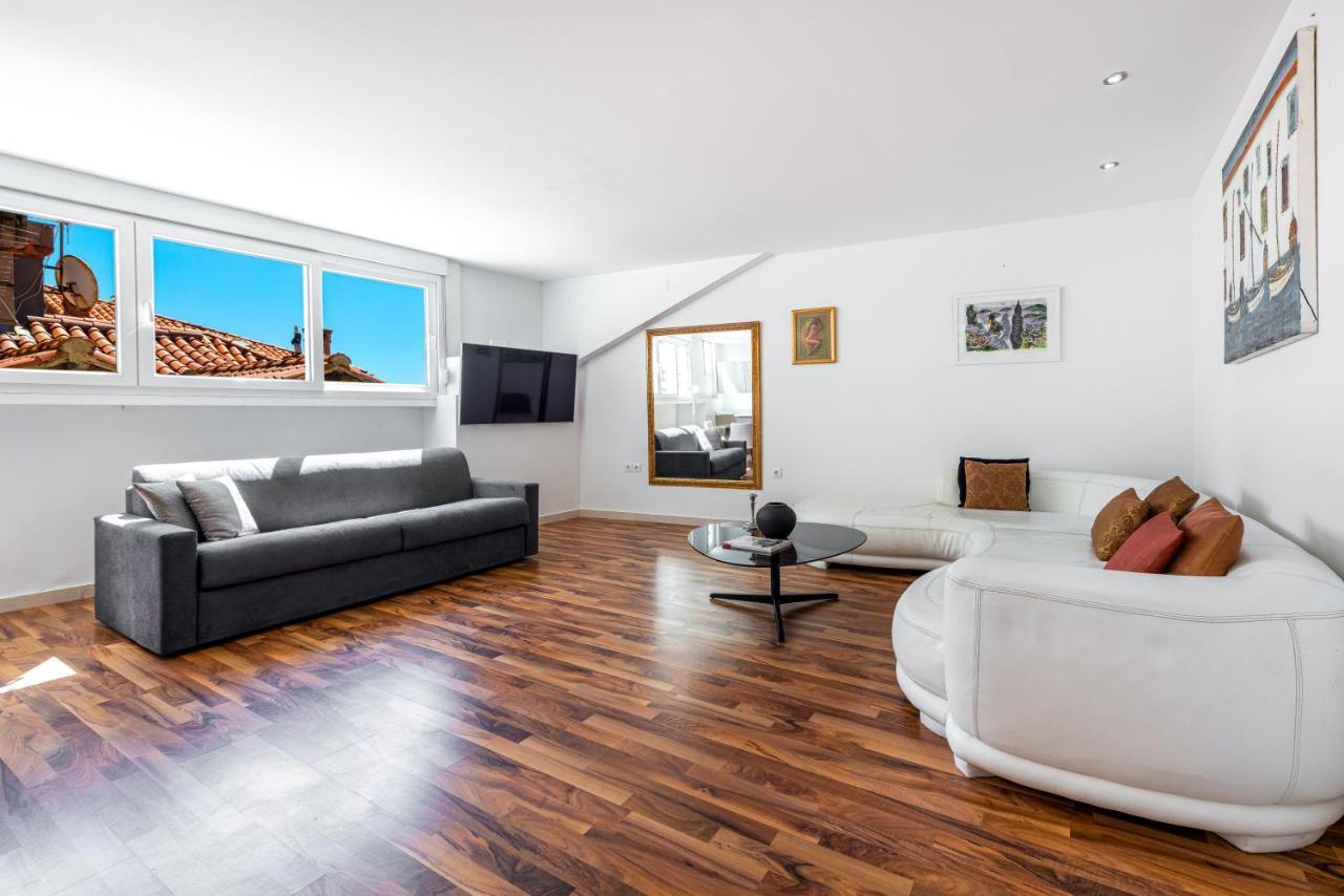Villa Homa Ragusa Esterno foto