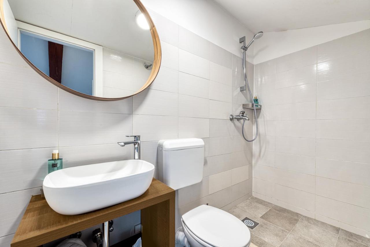Villa Homa Ragusa Esterno foto