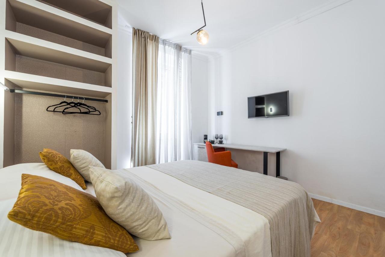 Villa Homa Ragusa Esterno foto