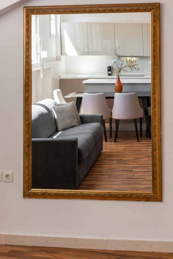 Villa Homa Ragusa Esterno foto