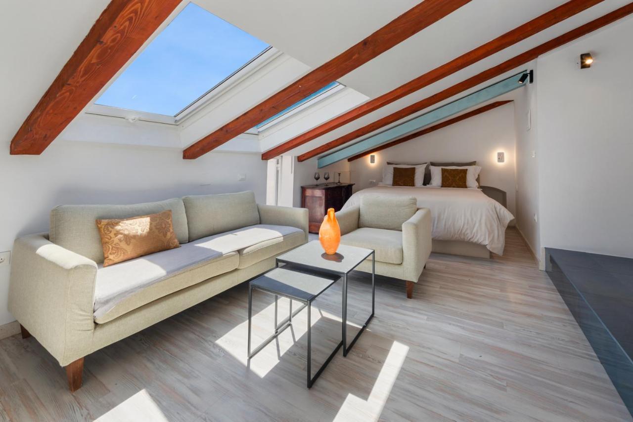 Villa Homa Ragusa Esterno foto