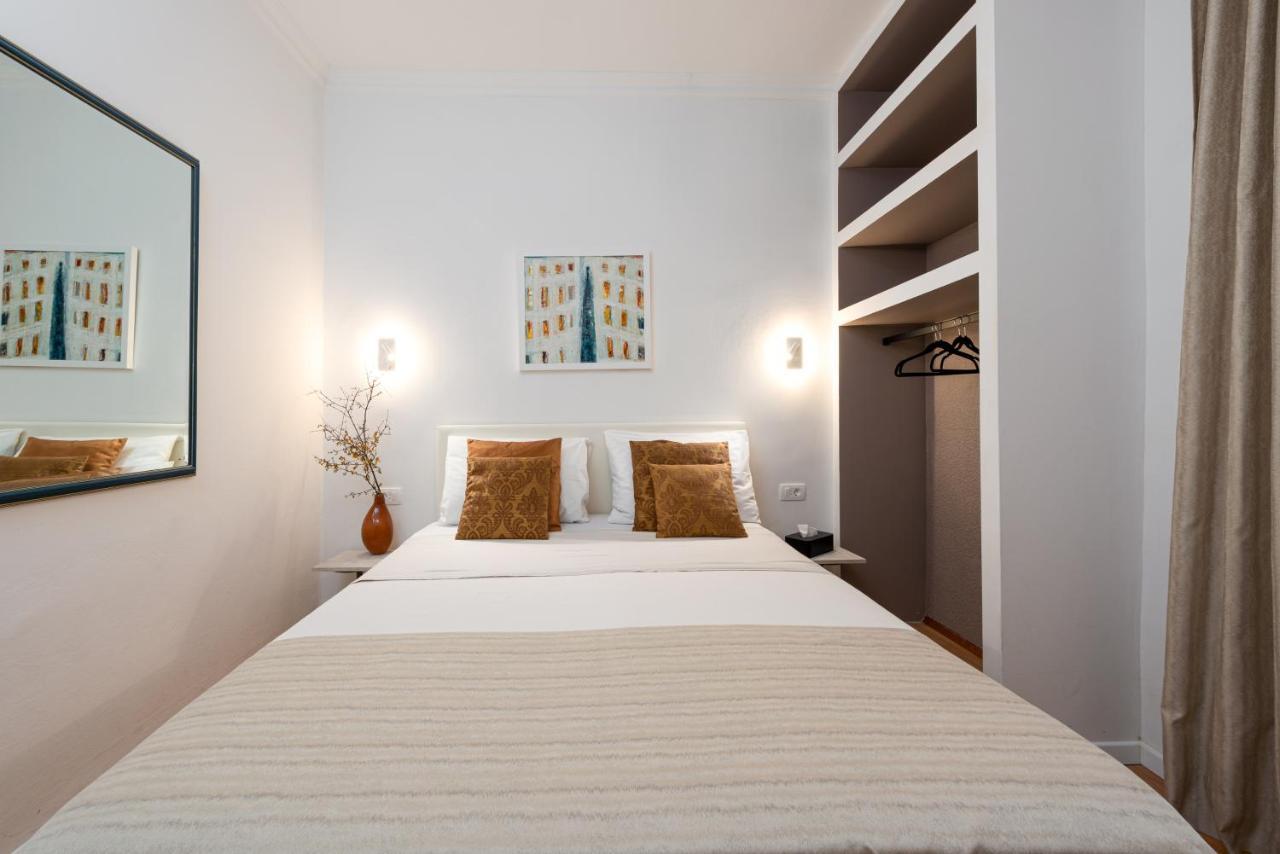 Villa Homa Ragusa Esterno foto