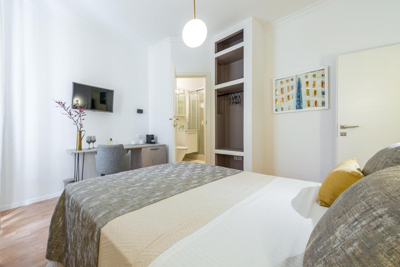 Villa Homa Ragusa Esterno foto