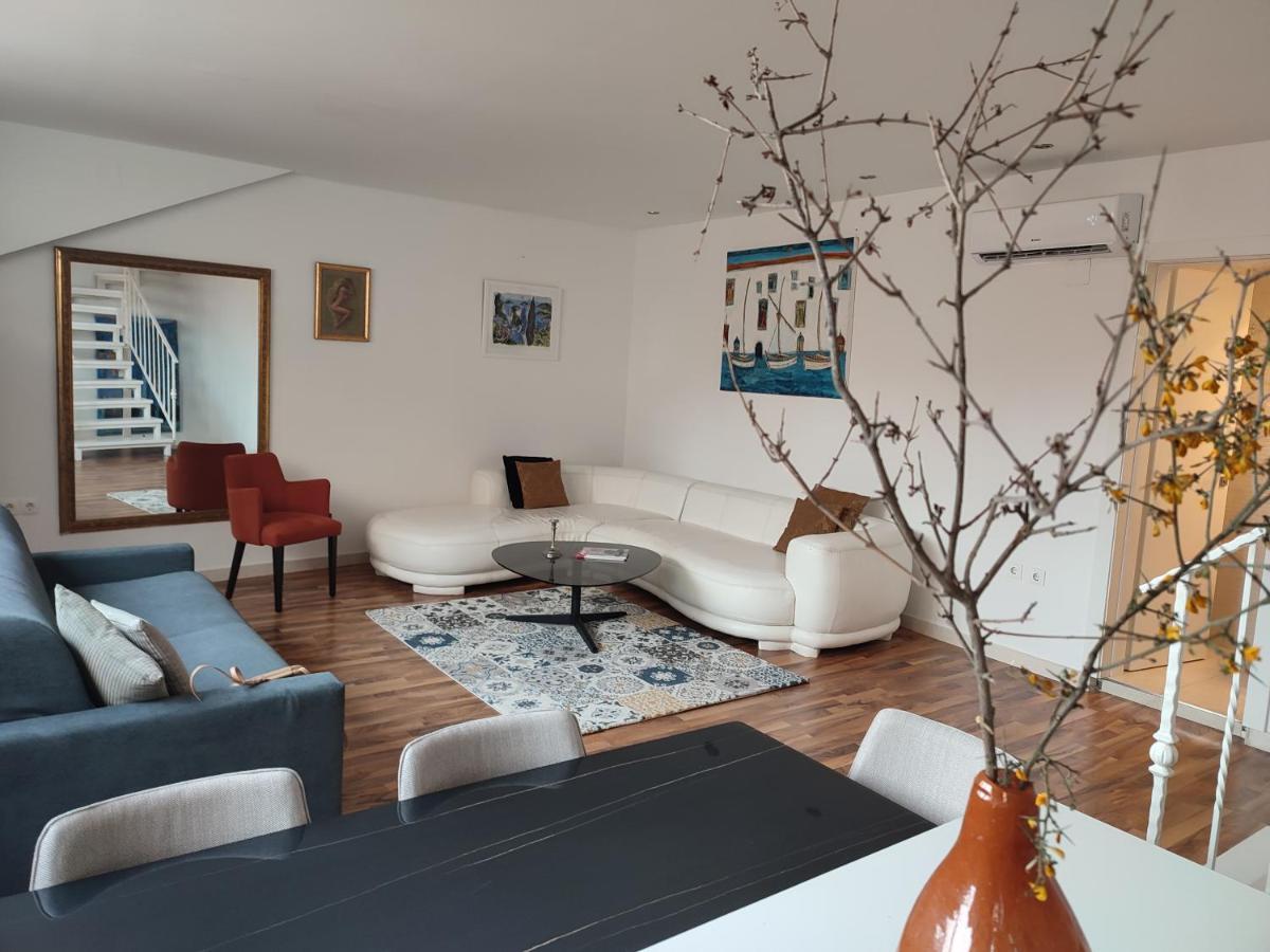 Villa Homa Ragusa Esterno foto