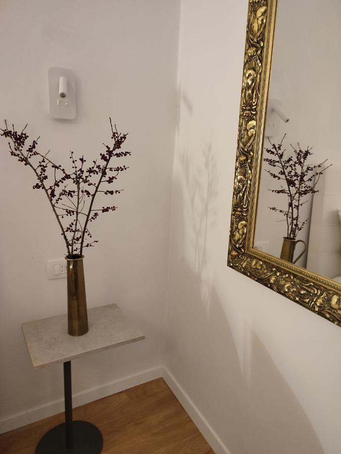 Villa Homa Ragusa Esterno foto