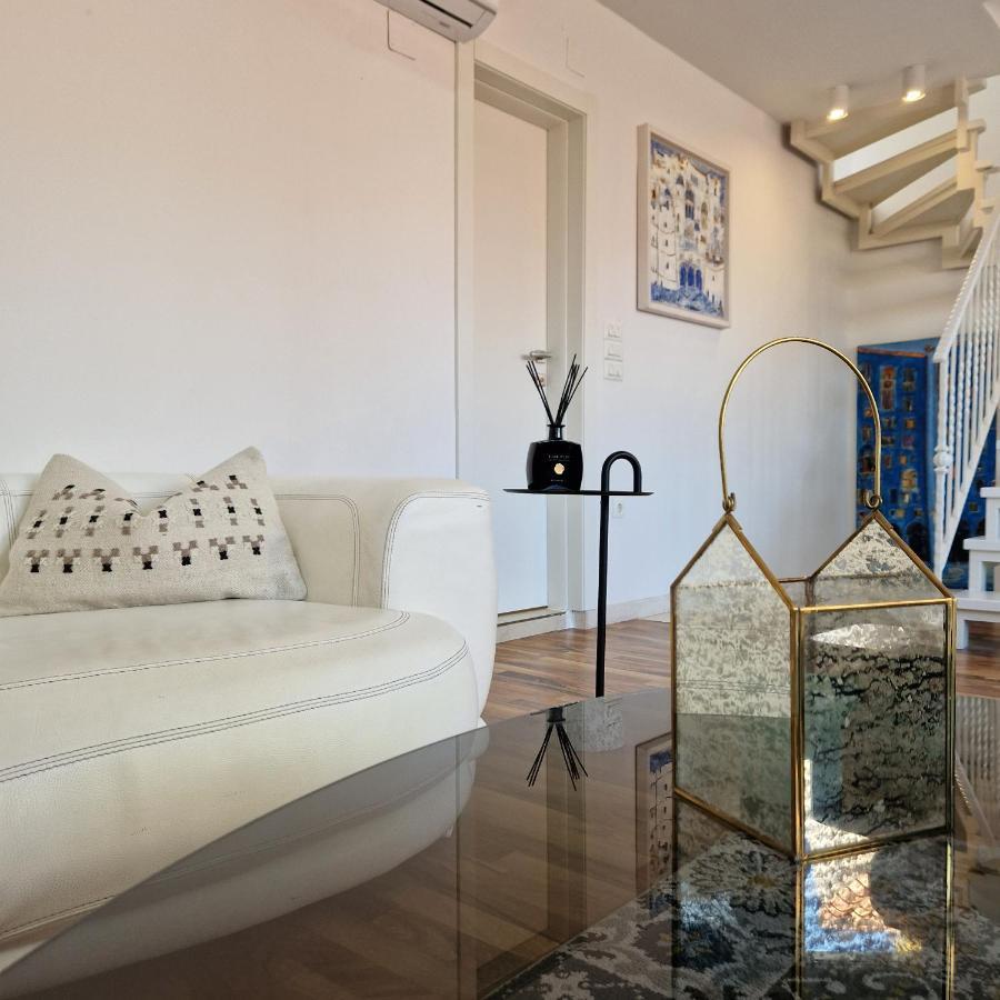 Villa Homa Ragusa Esterno foto